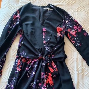 Rachel Roy dress